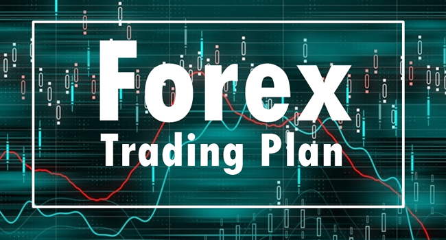 Forex Trading For Millennials The Ultimate Guide To Getting Started In